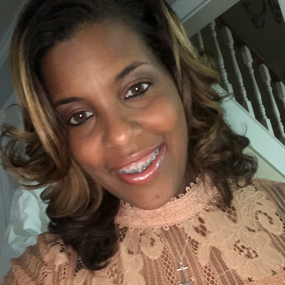 Meet your Posher, Melody